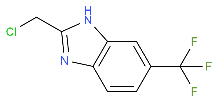 CAS_107430-29-5 molecular structure