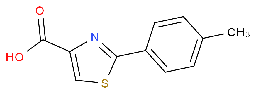 CAS_17228-99-8 molecular structure