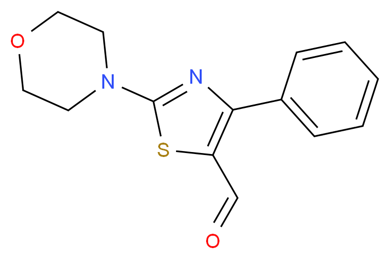 CAS_129880-85-9 molecular structure