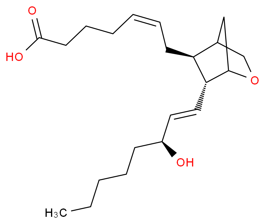 CAS_56985-40-1 molecular structure