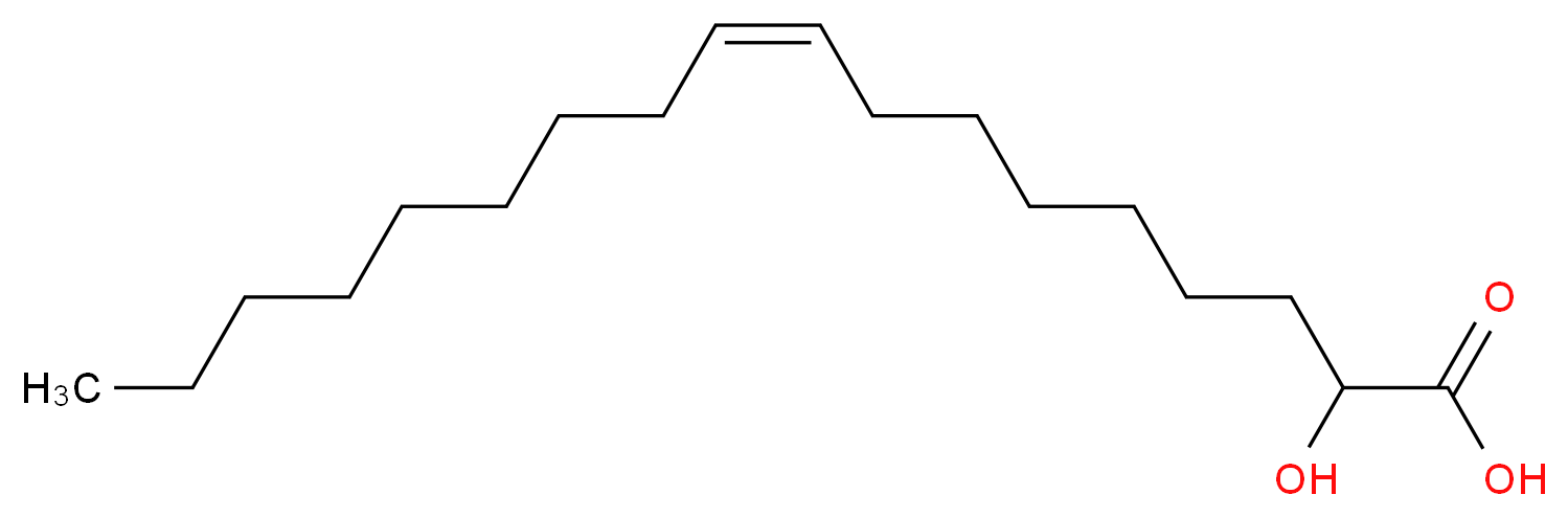 CAS_56472-29-8 molecular structure