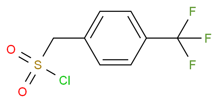 CAS_163295-75-8 分子结构
