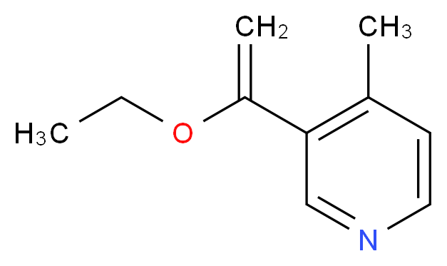 CAS_55314-29-9 molecular structure