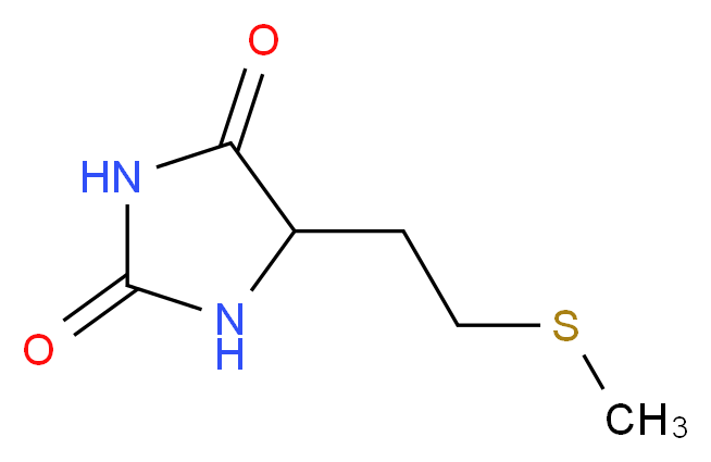 CAS_13253-44-6 分子结构