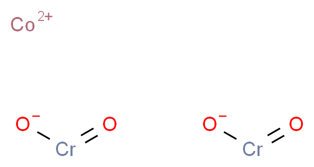 CAS_12016-69-2 molecular structure
