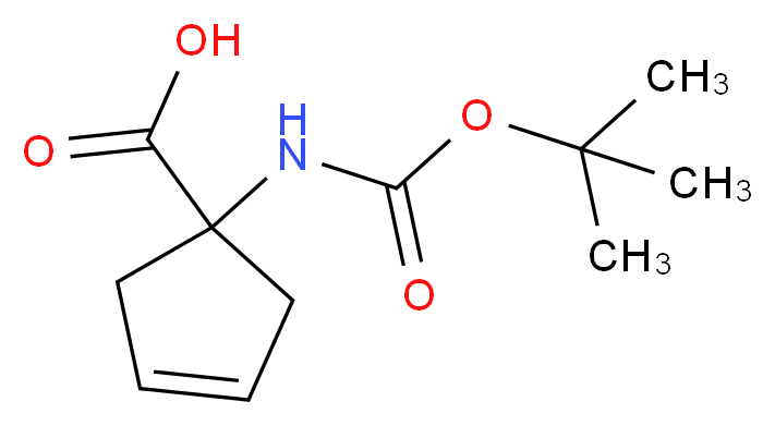 CAS_213316-20-2 分子结构