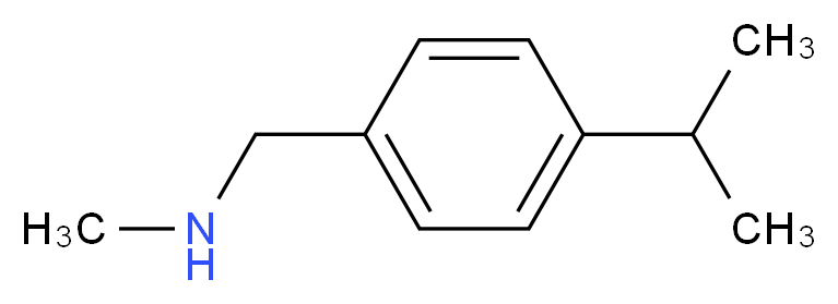 CAS_73441-51-7 molecular structure