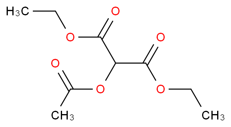 CAS_5468-23-5 molecular structure