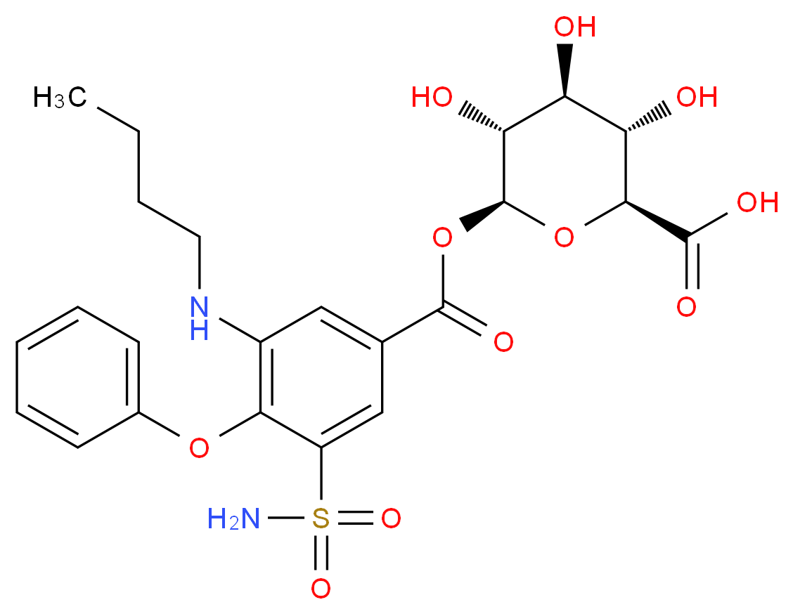 CAS_102623-14-3 molecular structure