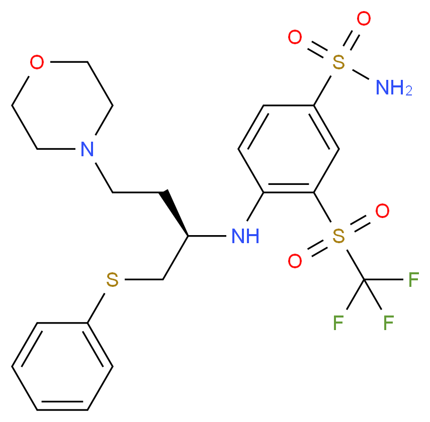CAS_1027345-12-5 molecular structure