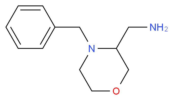 CAS_169750-73-6 molecular structure