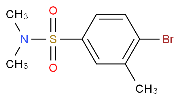CAS_849532-31-6 molecular structure