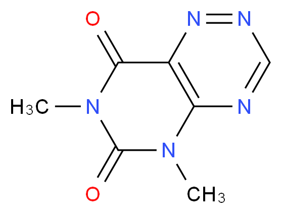 CAS_16044-79-4 分子结构