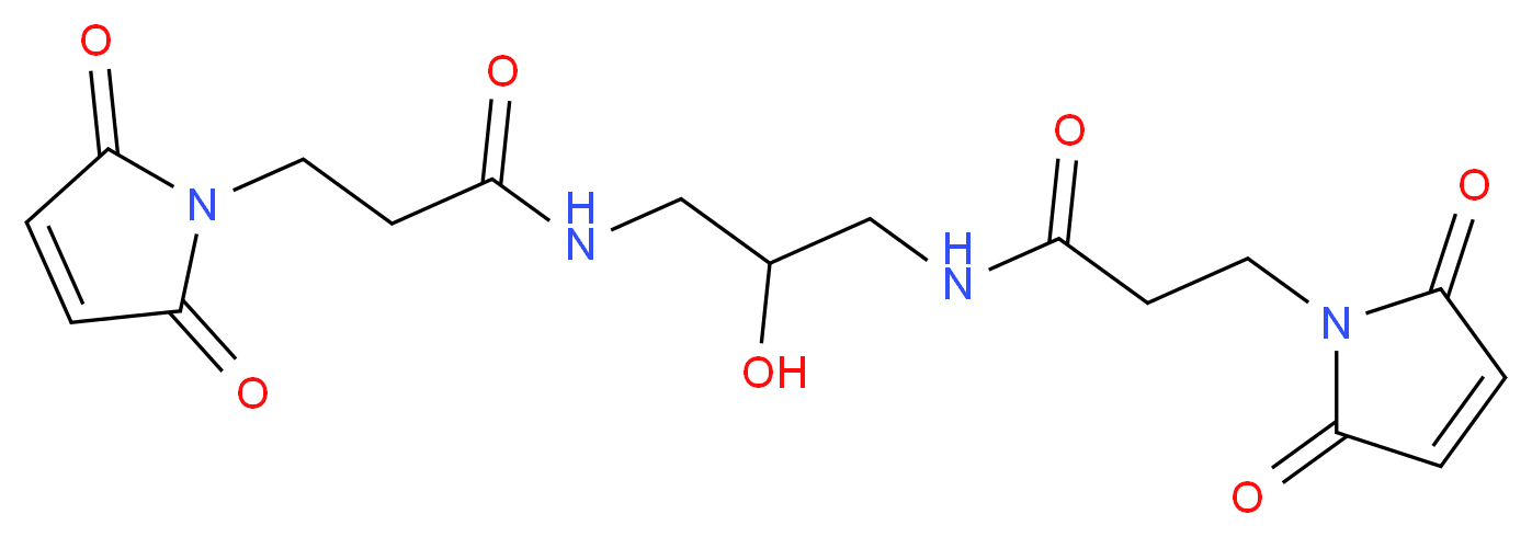 CAS_115388-98-2 分子结构