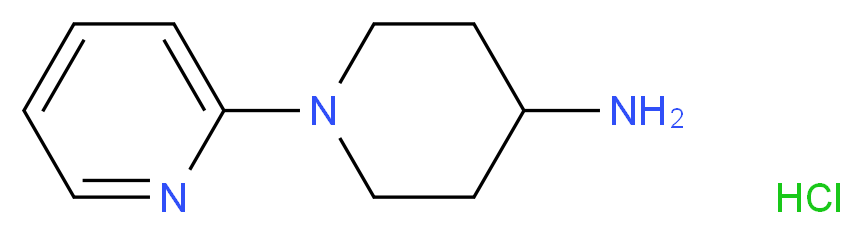 CAS_77145-39-2 molecular structure