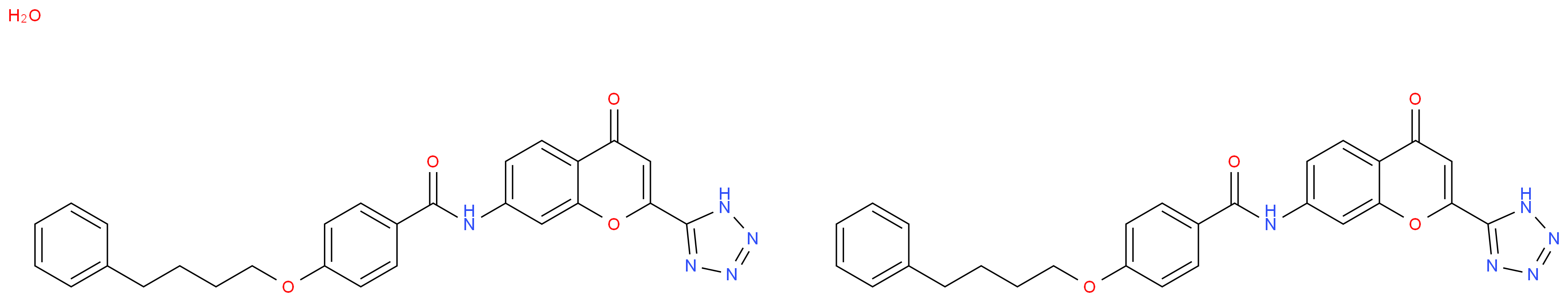 CAS_150821-03-7 分子结构