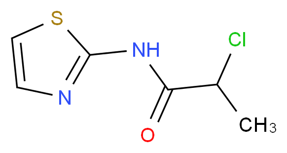 CAS_116200-98-7 molecular structure