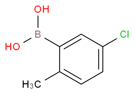 CAS_148839-33-2 分子结构