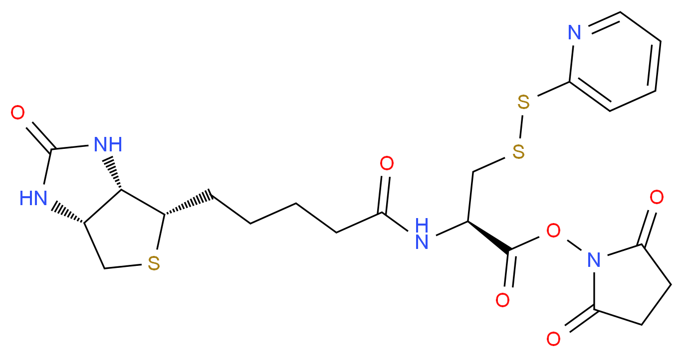 CAS_1356933-91-9 molecular structure