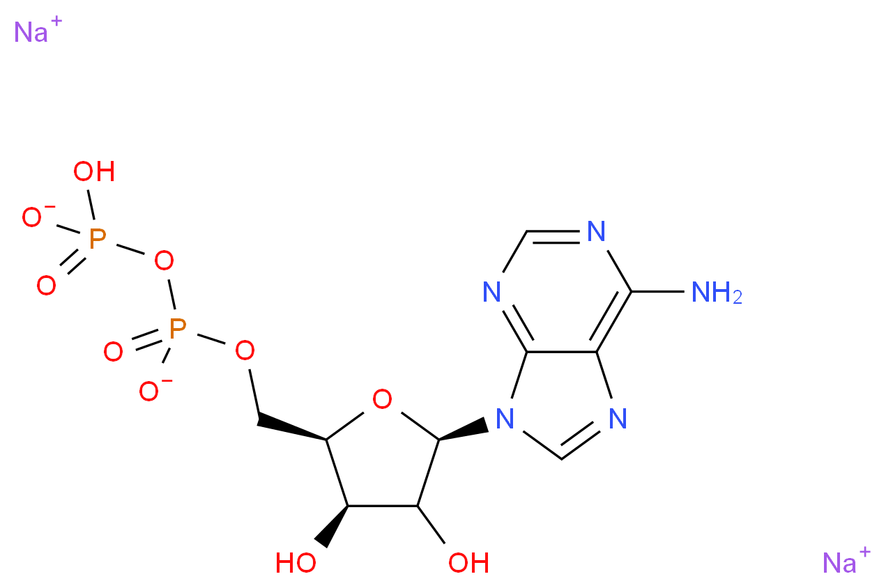 CAS_16178-48-6 molecular structure