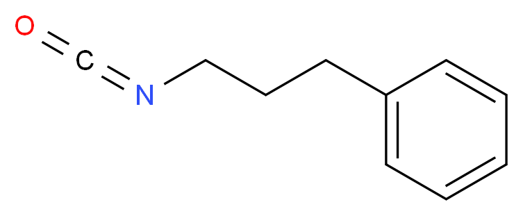 CAS_68664-23-3 分子结构