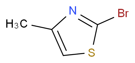 CAS_7238-61-1 分子结构
