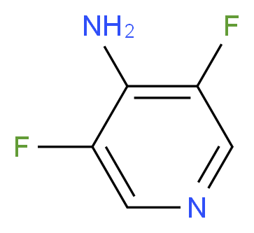 CAS_159783-22-9 分子结构