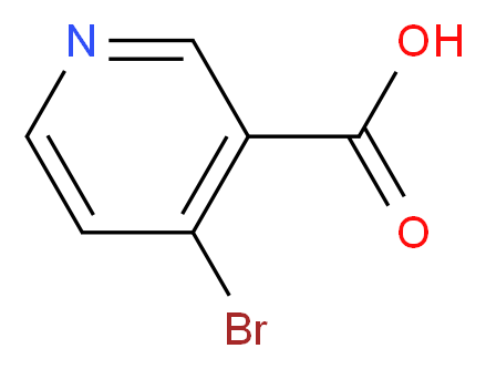 CAS_15366-62-8 分子结构