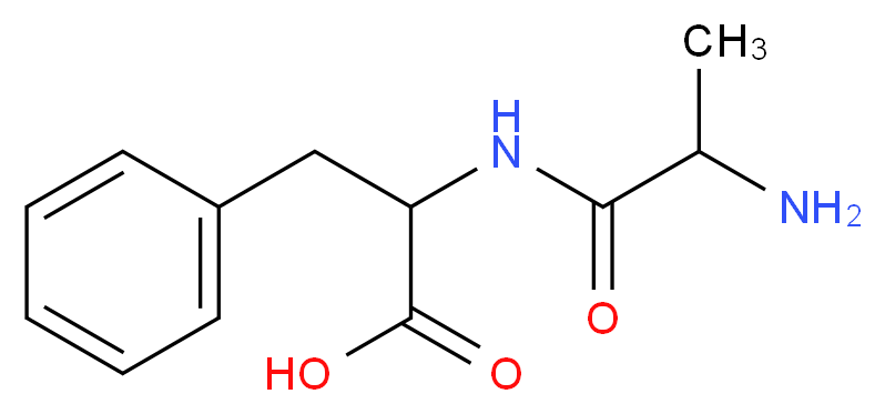 CAS_3061-90-3 molecular structure