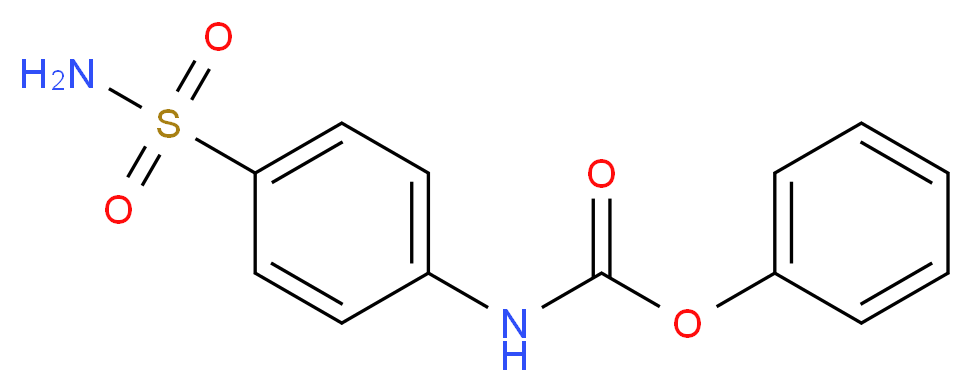 CAS_41104-56-7 molecular structure