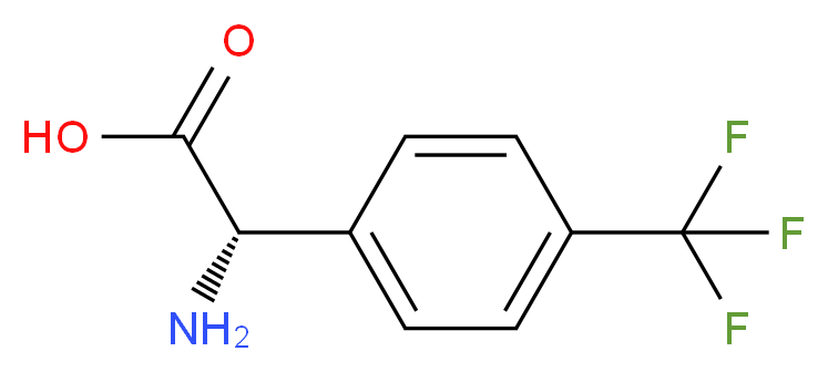 CAS_144789-75-3 分子结构