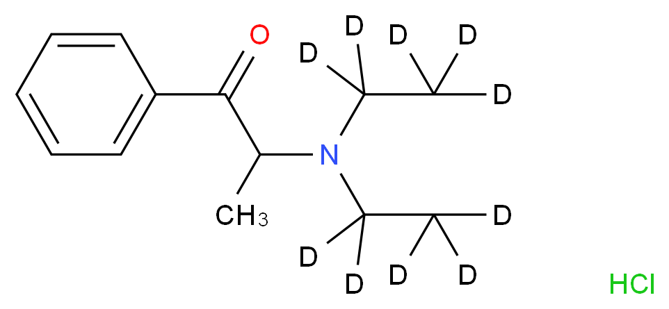 CAS_1189500-62-6 molecular structure