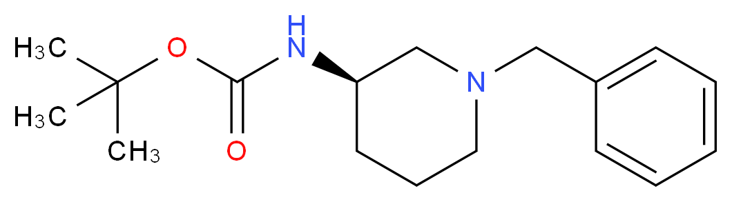 CAS_454713-13-4 分子结构