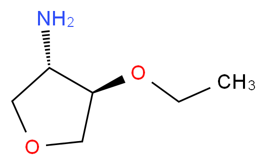 CAS_1255859-41-6 molecular structure
