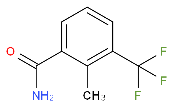 CAS_251651-26-0 molecular structure