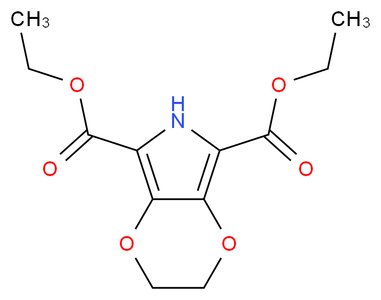 CAS_870704-19-1 分子结构