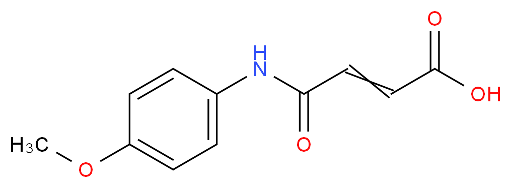 CAS_37902-60-6 分子结构