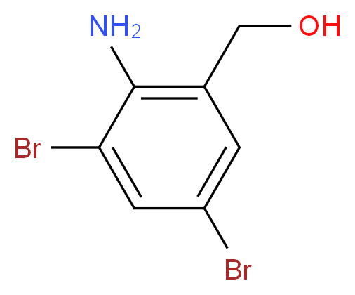 CAS_50739-76-9 molecular structure