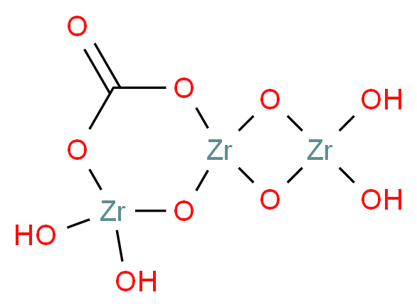 CAS_57219-64-4 分子结构