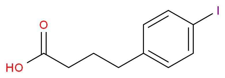 CAS_27913-58-2 molecular structure