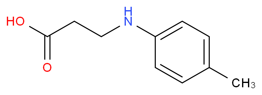 CAS_27418-59-3 molecular structure