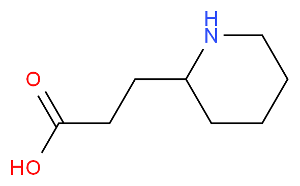CAS_4088-33-9 分子结构