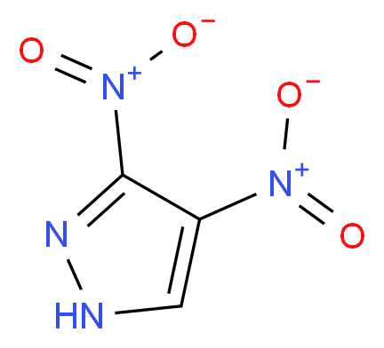 CAS_38858-92-3 molecular structure