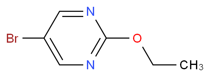 CAS_17758-11-1 分子结构