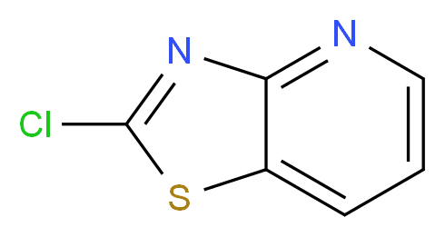 CAS_152170-30-4 molecular structure