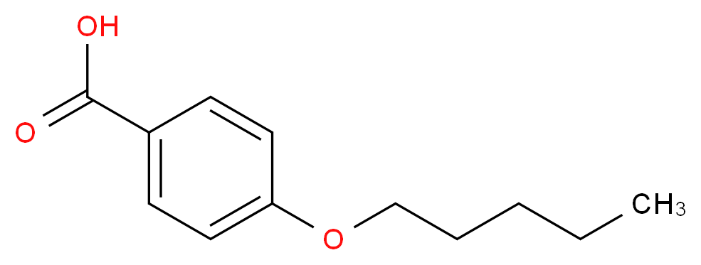 CAS_15872-41-0 molecular structure