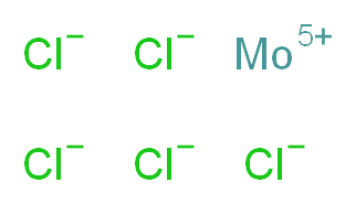 CAS_10241-05-1 molecular structure