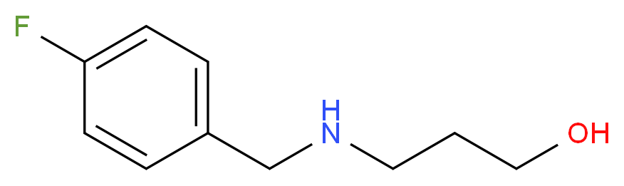 CAS_161798-73-8 molecular structure