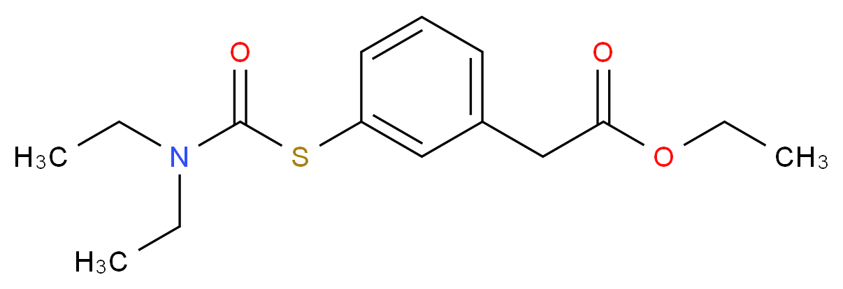 CAS_67443-55-4 分子结构