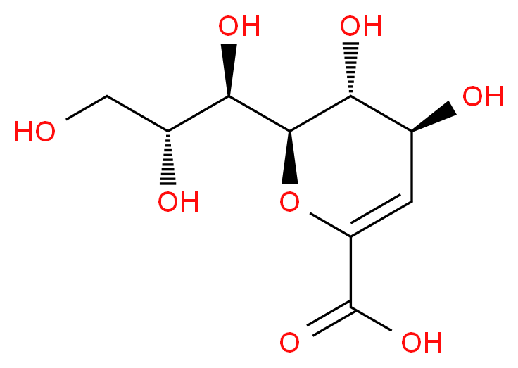 CAS_188854-96-8 molecular structure
